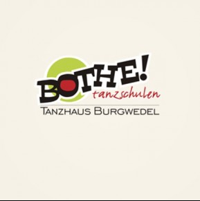 Tanzpartner Bothe Tanzschulen Burgwedel Tanzpartner Bothe Tanzschulen